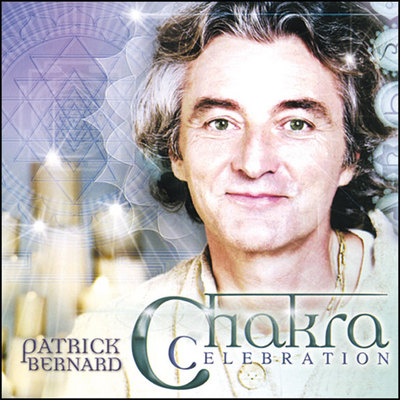 Chakra Celebration