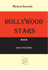 Holllywood Stars