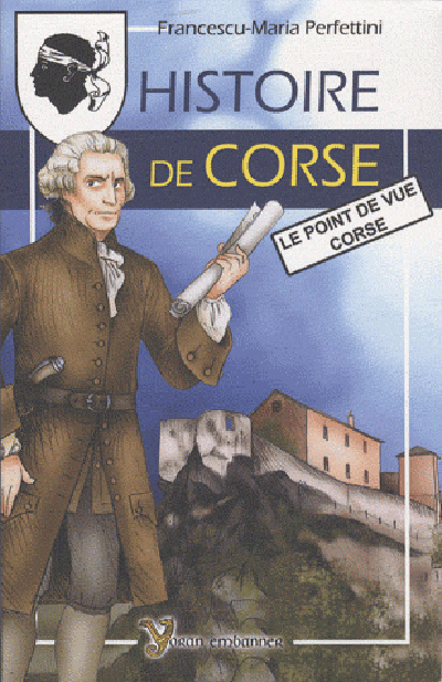 Hist De Corse