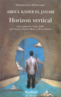 Horizon Vertical
