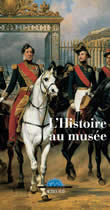 Histoire Au Musee - Actes De Colloques