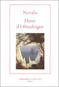 Henri D'Ofterdingen (Rl)