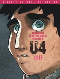 U4 - T01 - U4 - Jules                                                                               
