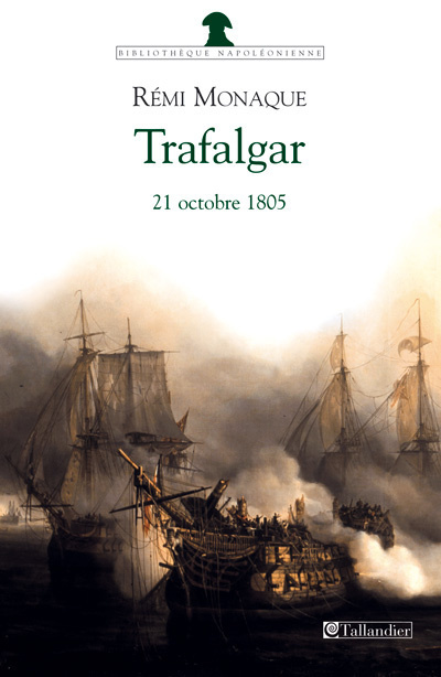 Trafalgar