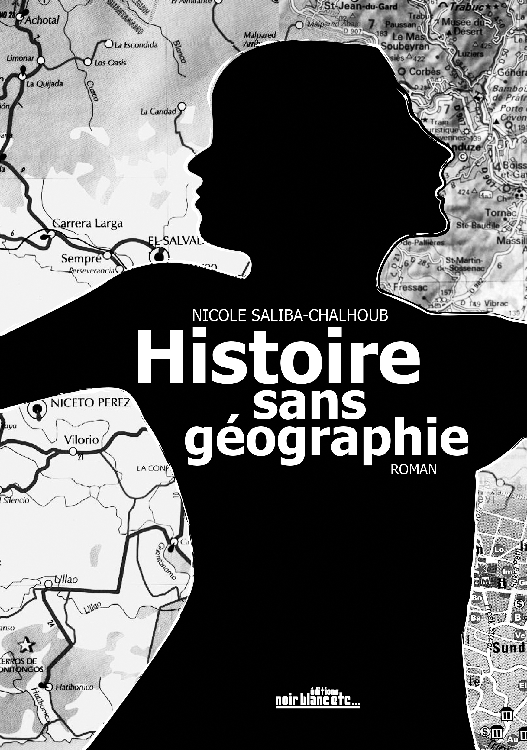 Histoire Sans Geographie