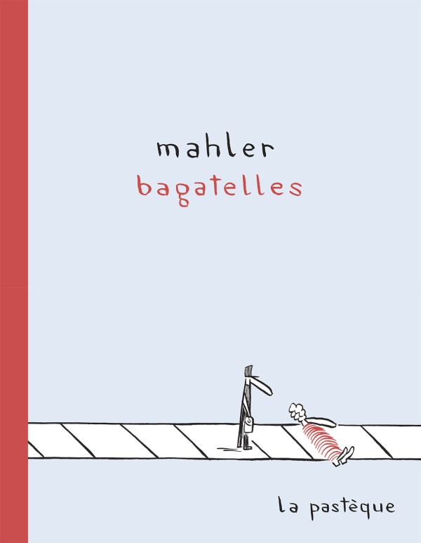 Bagatelles