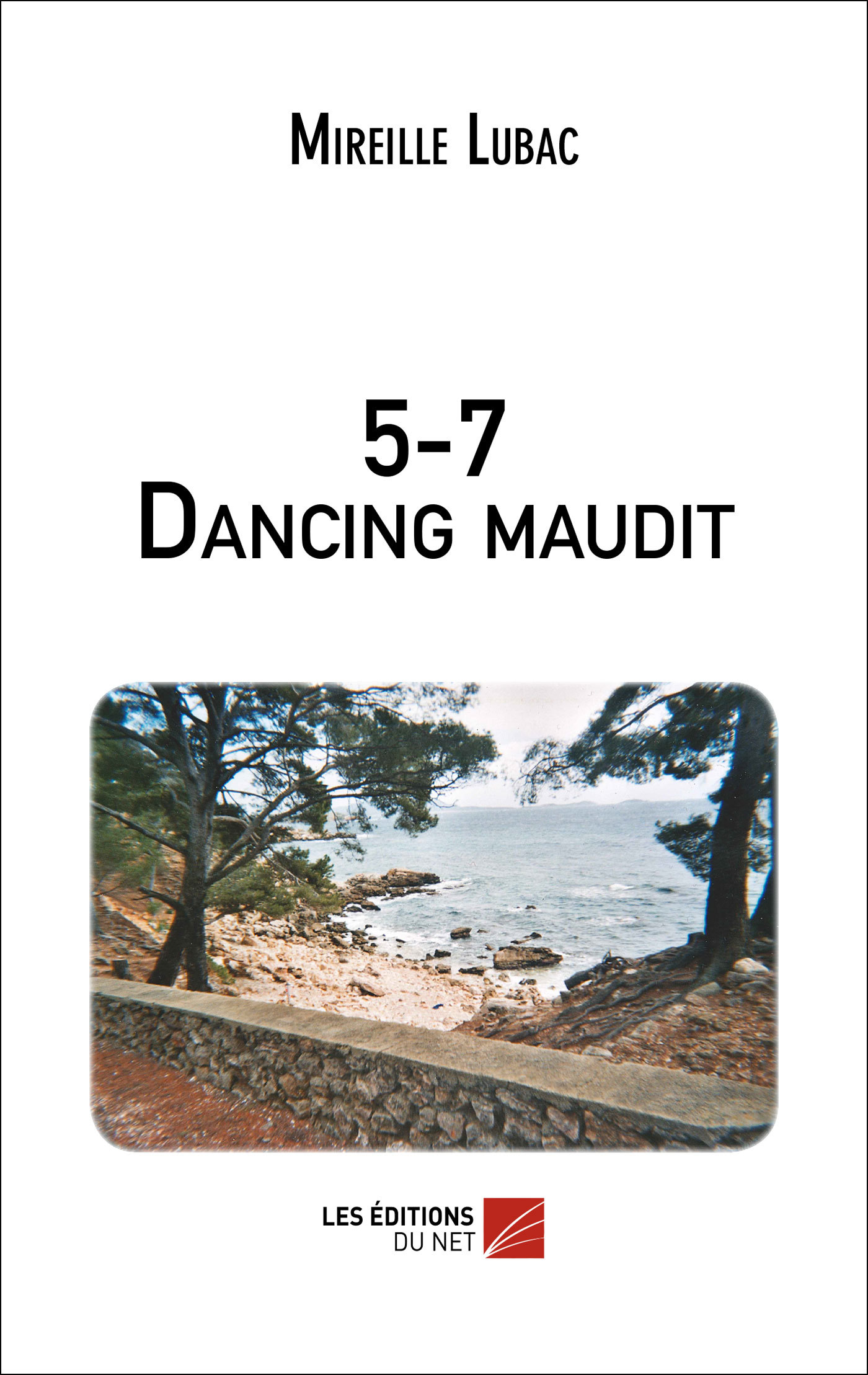 5-7 Dancing Maudit