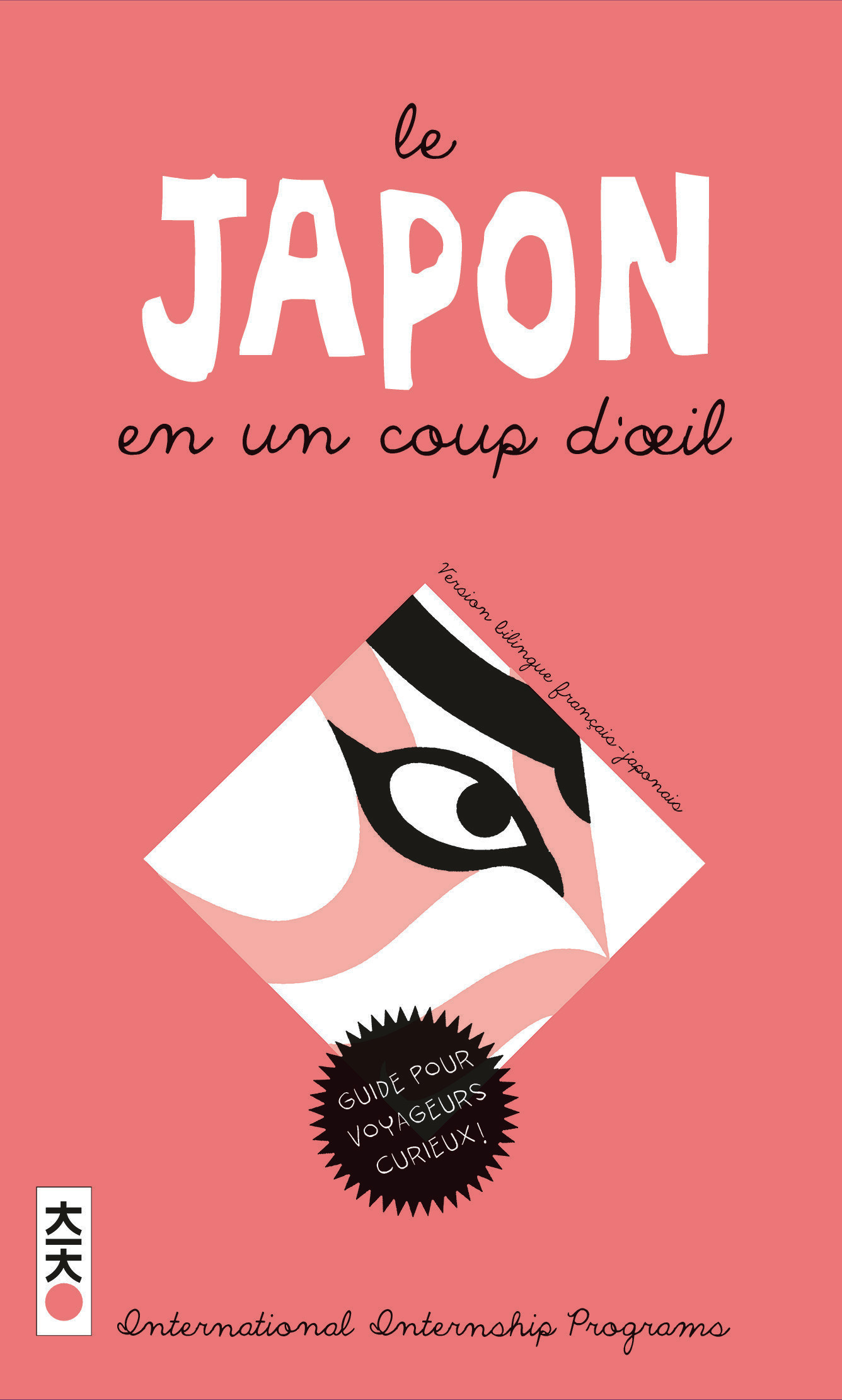 Le Japon En Un Coup D'Oeil