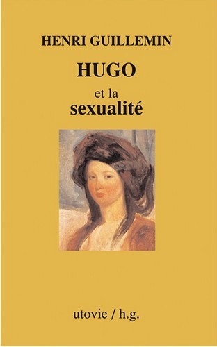 Hugo Et La Sexualite