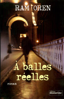 A Balles Reelles