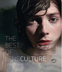 The Best of LensCulture 2 /anglais