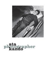 Ata Kando Photographer /anglais