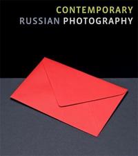 FOTOFEST 2012 - CONTEMPORARY RUSSIAN PHOTOGRAPHY (2 VOL) /ANGLAIS