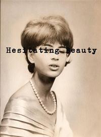 Joshua Lutz Hesitating Beauty /anglais