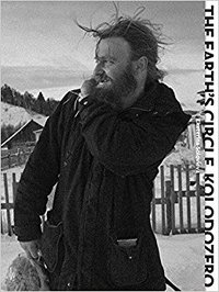 The Earth's Circle: Kolodozero /anglais