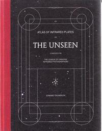 Edward Thompson : The Unseen /anglais