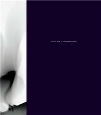 ELLIOT ROSS: CROWS ASCENDING /ANGLAIS