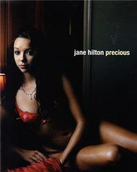 Jane Hilton Precious /anglais