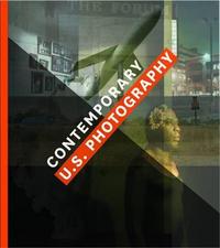 FotoFest 2010 - Contemporary U.S. Photography+Participating Spaces (2 vol) /anglais