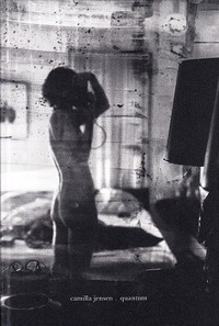Camilla Jensen: Quantum /anglais