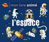 L'espace