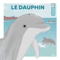 LE DAUPHIN