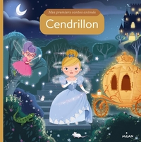 CENDRILLON