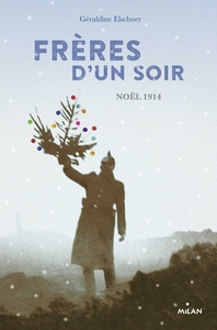 FRERES D'UN SOIR