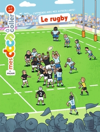 Le rugby