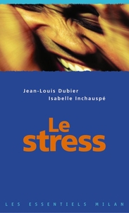 Stress (le)