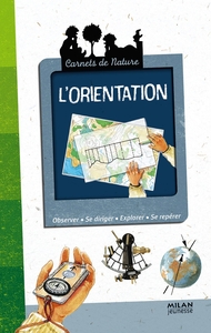 L'ORIENTATION