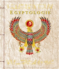 EGYPTOLOGIE