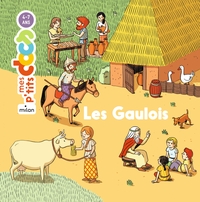 Les Gaulois