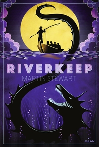 Riverkeep