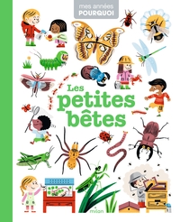 LES PETITES BETES