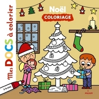 Noël