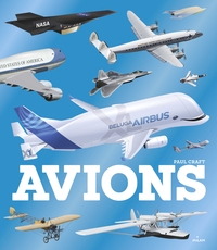 Avions