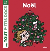 Noël