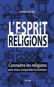 L'esprit des religions NE