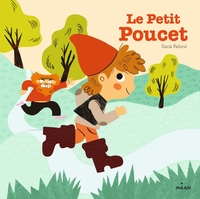 Le Petit Poucet