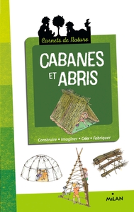 Cabanes et abris