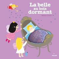 La Belle au bois dormant