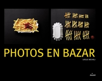 Photos en bazar