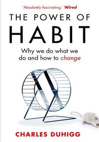 POWER OF HABIT