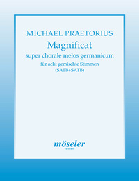 Magnificat