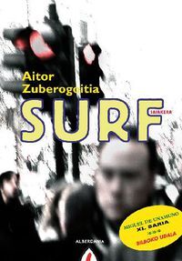 SURF