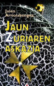 JAUN ZURIAREN ASKAZIA