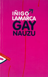 GAY NAUZU