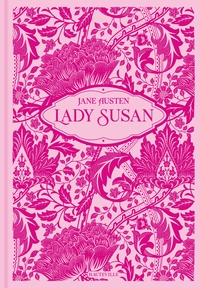 LADY SUSAN