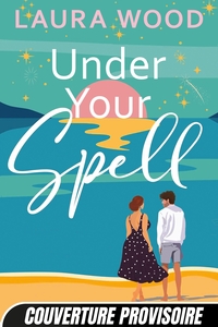 Under Your Spell